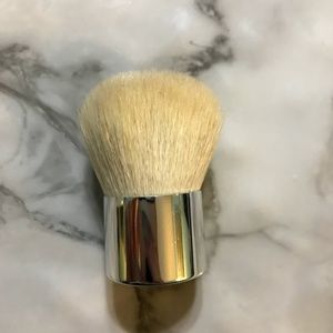 Dior Kabuki Brush Brand New